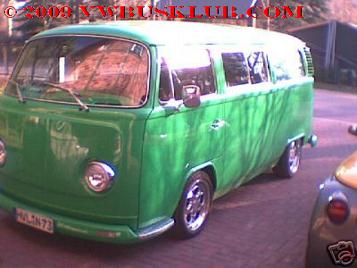 kombi zelen1